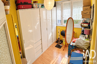  maison st-andre-lez-lille 59350