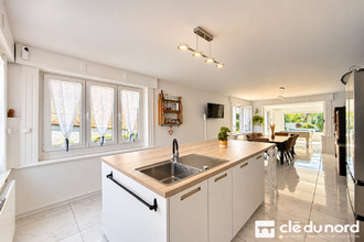  maison st-andre-lez-lille 59350