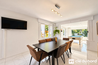  maison st-andre-lez-lille 59350