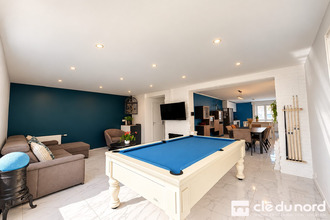 maison st-andre-lez-lille 59350