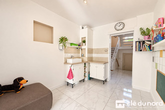  maison st-andre-lez-lille 59350
