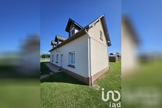  maison st-andre-sur-cailly 76690