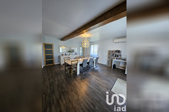  maison st-andre-sur-cailly 76690