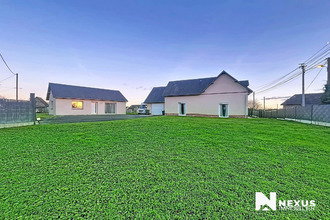  maison st-andre-sur-cailly 76690