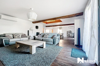  maison st-andre-sur-cailly 76690