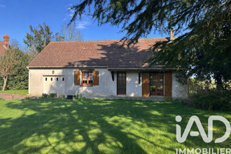  maison st-andre-sur-cailly 76690