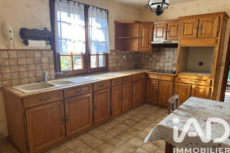  maison st-andre-sur-cailly 76690