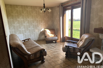  maison st-andre-sur-cailly 76690