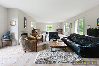  maison st-andre-sur-cailly 76690