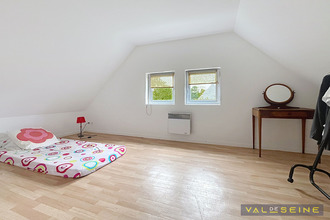  maison st-andre-sur-cailly 76690
