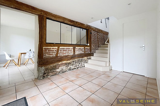  maison st-andre-sur-cailly 76690