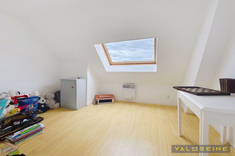  maison st-andre-sur-cailly 76690