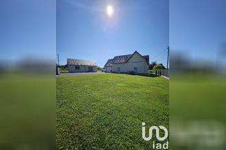  maison st-andre-sur-cailly 76690