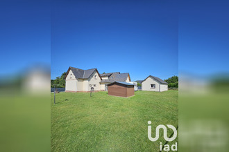  maison st-andre-sur-cailly 76690