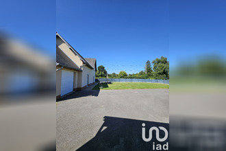  maison st-andre-sur-cailly 76690