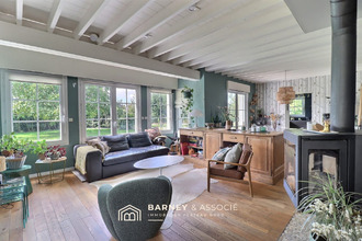  maison st-andre-sur-cailly 76690