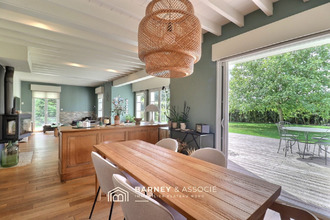  maison st-andre-sur-cailly 76690
