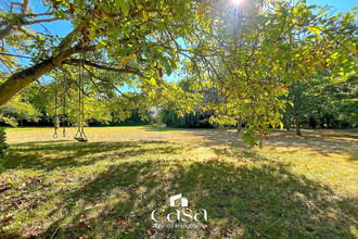  maison st-andre-sur-orne 14320