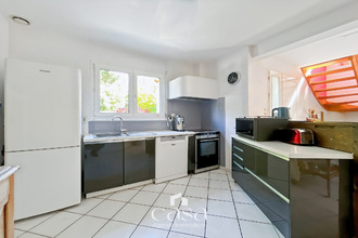  maison st-andre-sur-orne 14320