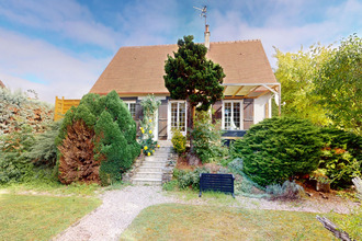  maison st-andre-sur-orne 14320