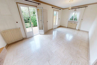  maison st-andre-sur-orne 14320