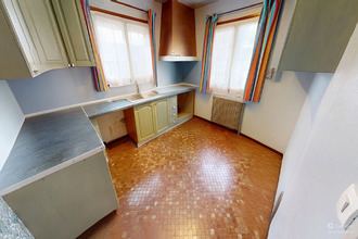  maison st-andre-sur-orne 14320