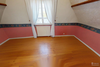  maison st-andre-sur-orne 14320