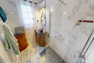  maison st-andre-sur-orne 14320