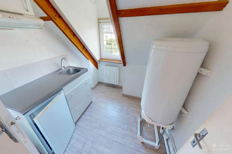  maison st-andre-sur-orne 14320