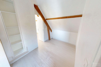  maison st-andre-sur-orne 14320