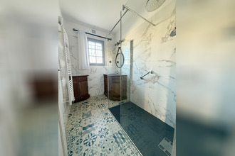  maison st-andre-sur-orne 14320