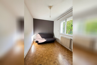  maison st-andre-sur-orne 14320