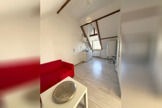  maison st-andre-sur-orne 14320