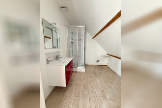  maison st-andre-sur-orne 14320