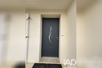  maison st-andre-sur-orne 14320