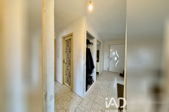  maison st-andre-sur-orne 14320