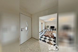  maison st-andre-sur-orne 14320