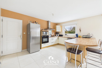  maison st-andre-sur-orne 14320