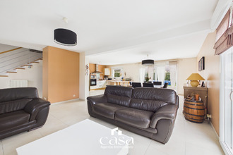  maison st-andre-sur-orne 14320