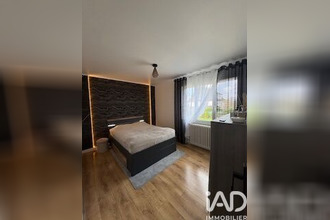  maison st-andre-sur-orne 14320