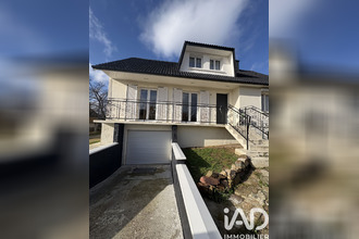  maison st-andre-sur-orne 14320