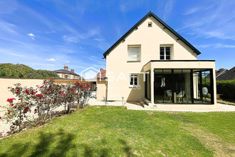  maison st-andre-sur-orne 14320