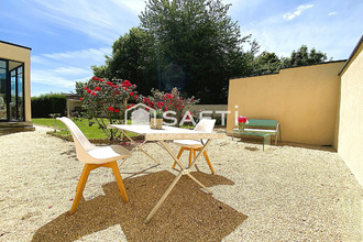  maison st-andre-sur-orne 14320
