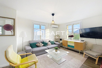  maison st-andre-sur-orne 14320