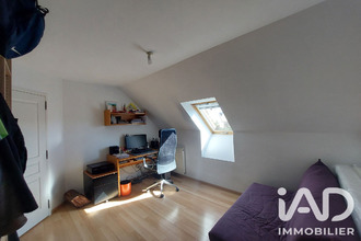  maison st-andre-sur-orne 14320