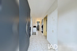  maison st-andre-sur-orne 14320