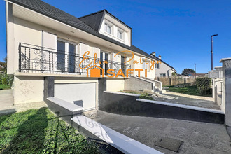  maison st-andre-sur-orne 14320