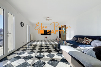  maison st-andre-sur-orne 14320