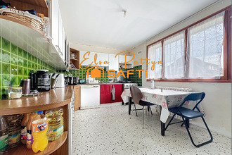  maison st-andre-sur-orne 14320