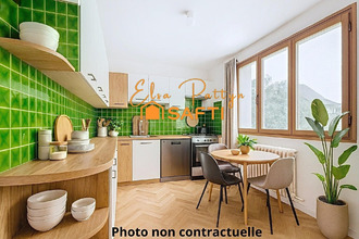  maison st-andre-sur-orne 14320
